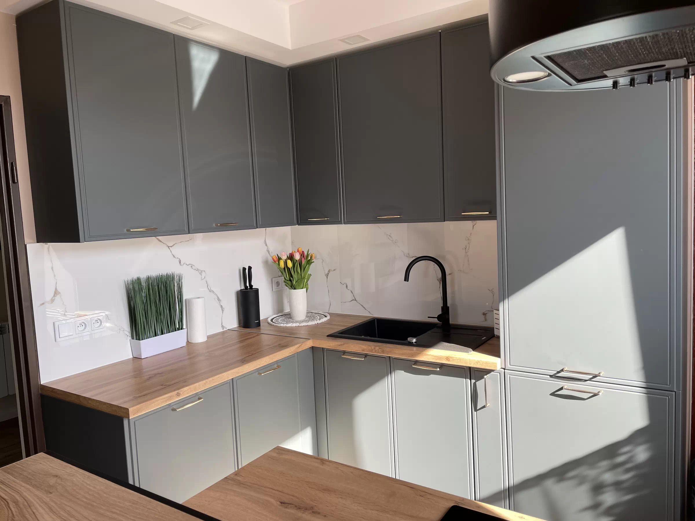 Client Image 1166